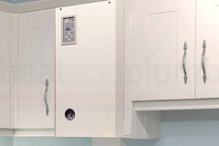 Kingside Hill electric boiler quotes