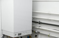free Kingside Hill condensing boiler quotes
