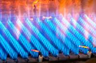 Kingside Hill gas fired boilers