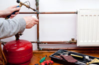 free Kingside Hill heating repair quotes